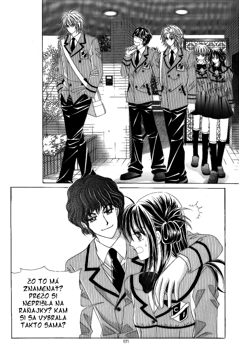 BHOH vol.4 ch.18 07.jpg
